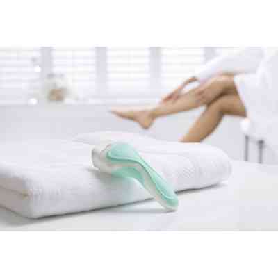 Бритва Wilkinson Sword Intuition Sensitive (4027800416004) Винница