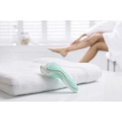 Бритва Wilkinson Sword Intuition Sensitive (4027800416004) Винница - изображение 6