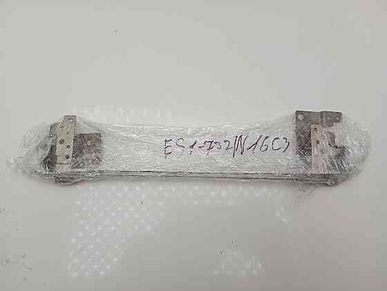 Петлі матриці для ноутбука Acer ES1-732/N16C3 (Б клас) Луцк