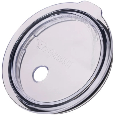 Термокружка Zojirushi SX-HA89HCM 0.89 л Пісочний (1678.07.91) Винница - изображение 4