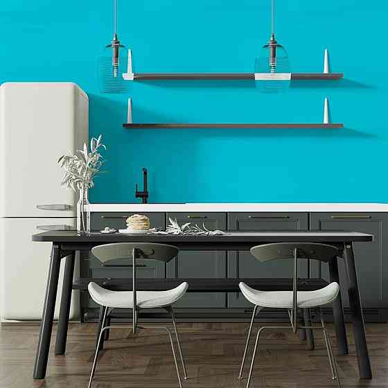 Самоклеящаяся стеновая PET плитка 900х400х2мм SW-00002250 Киев