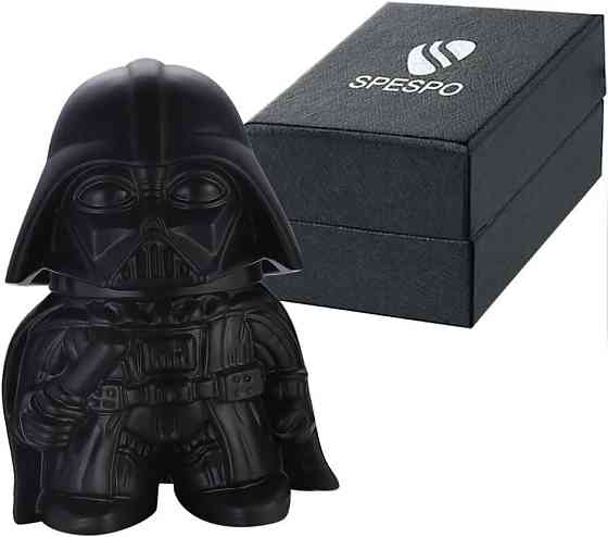 Подрібнювач спецій Spespo Луцк