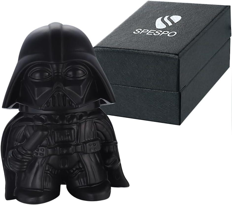 Подрібнювач спецій Spespo Луцк - изображение 1