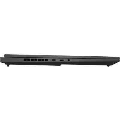 Ноутбук HP OMEN 16-ak0005ua (BV8Y6EA) Винница