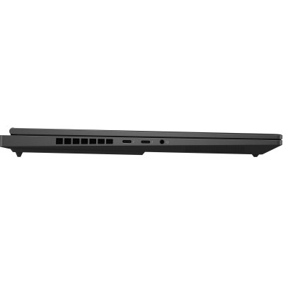 Ноутбук HP OMEN 16-ak0005ua (BV8Y6EA) Винница - изображение 4