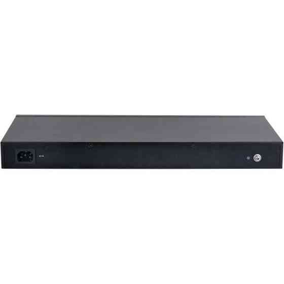 Комутатор мережевий Dahua DH-CS4226-24ET-375 Киев
