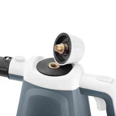 Пароочищувач Ardesto STC-C1200W3-5 Вінниця