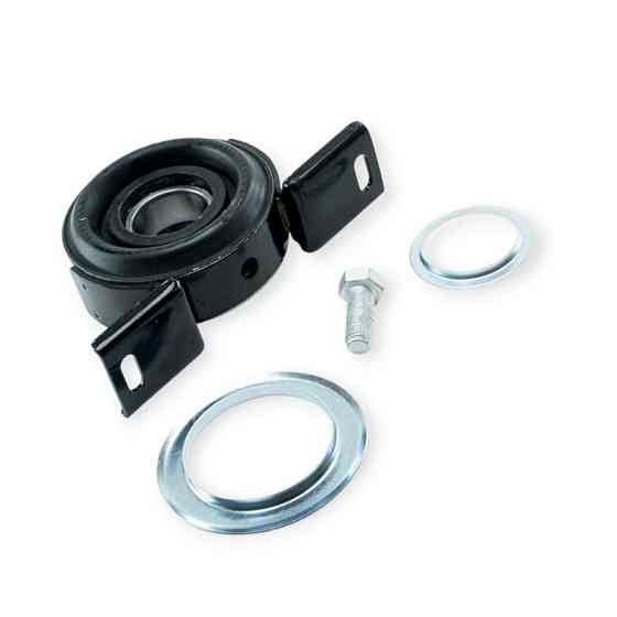 Опора вала ГАЗель Бизнес, NEXT (d-40 мм) в сборе (подвесной) карданного Мукачево