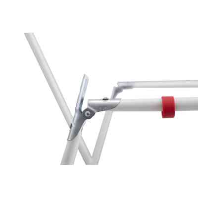 Сушарка для білизни Eurogold 3 в 1 18 м (0531) Вінниця