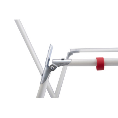 Сушилка для белья Eurogold 3 в 1 18 м (0531) Винница - изображение 5