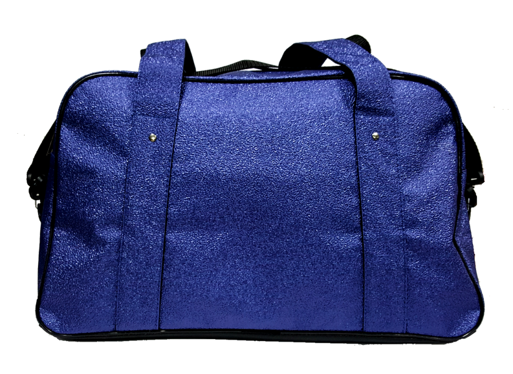 Спортивная  сумка Nike Fashion Сумы - изображение 7