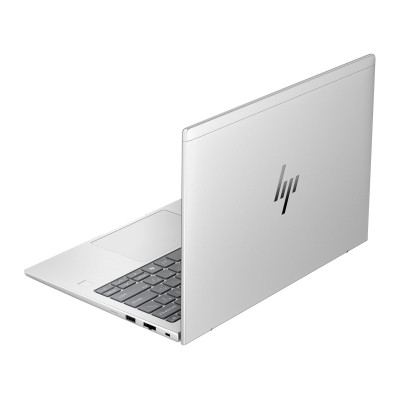Ноутбук HP EliteBook 6 G1i (AU7P1AV_V3) Винница - изображение 5