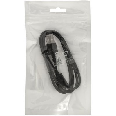 Дата кабель USB08-03H USB 2.0 - Micro USB, 1.0m Defender (87473) Вінниця