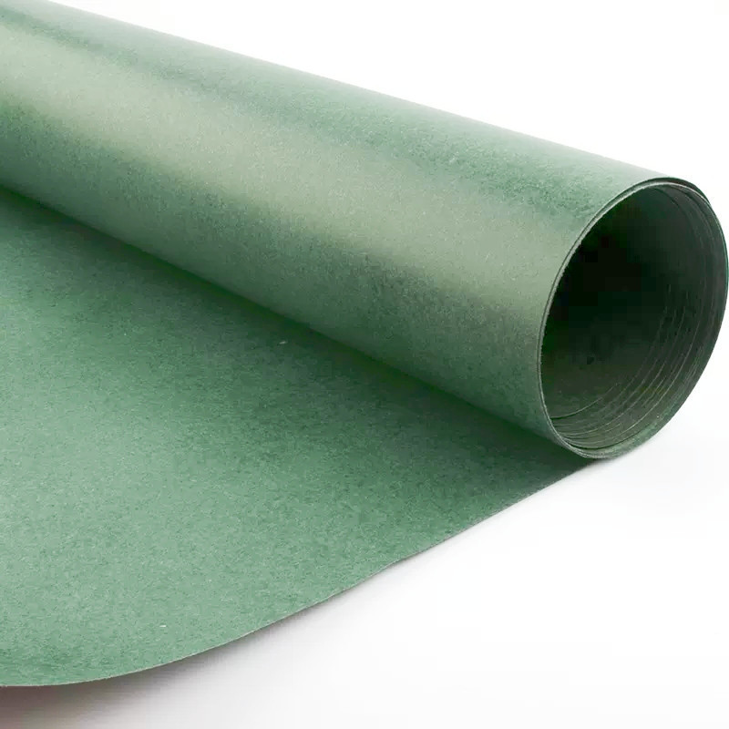 Клейкие термостойкие прокладки для АКБ, 10 шт. Киев - изображение 9