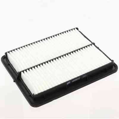 Воздушный фильтр для автомобиля Wixfiltron WA9643 Винница