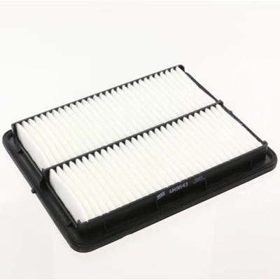 Воздушный фильтр для автомобиля Wixfiltron WA9643 Винница - изображение 2