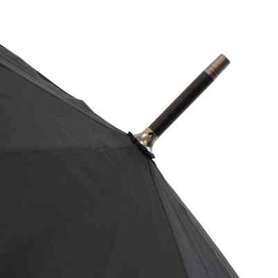 Зонт Line Art Черно-красный (7130005) Винница