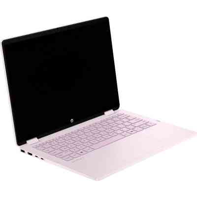 Ноутбук HP OmniBook 5 Flip x360 (BV5W0EA) Винница