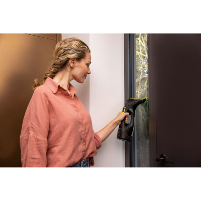 Пилосос Karcher WV 5 Plus (1.633-711.0) Вінниця - фото 9