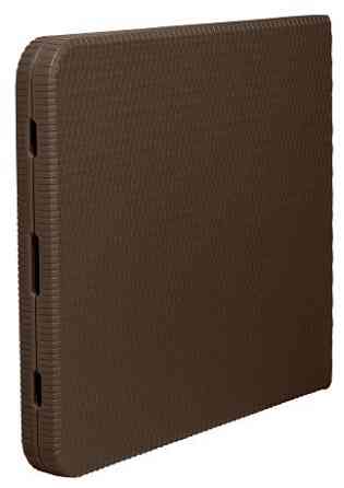 Стіл складаний TE-1814 Київ