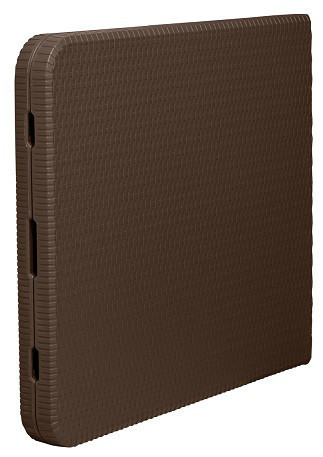 Стол складной TE-1814 Киев - изображение 3