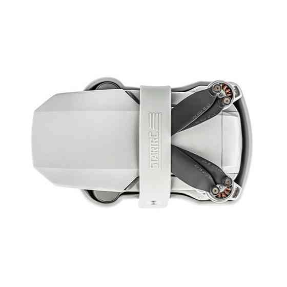 Чехол держатель пропеллеров DJI Mini 2 / Mini SE / Mavic Mini STARTRC 1110346 Киев