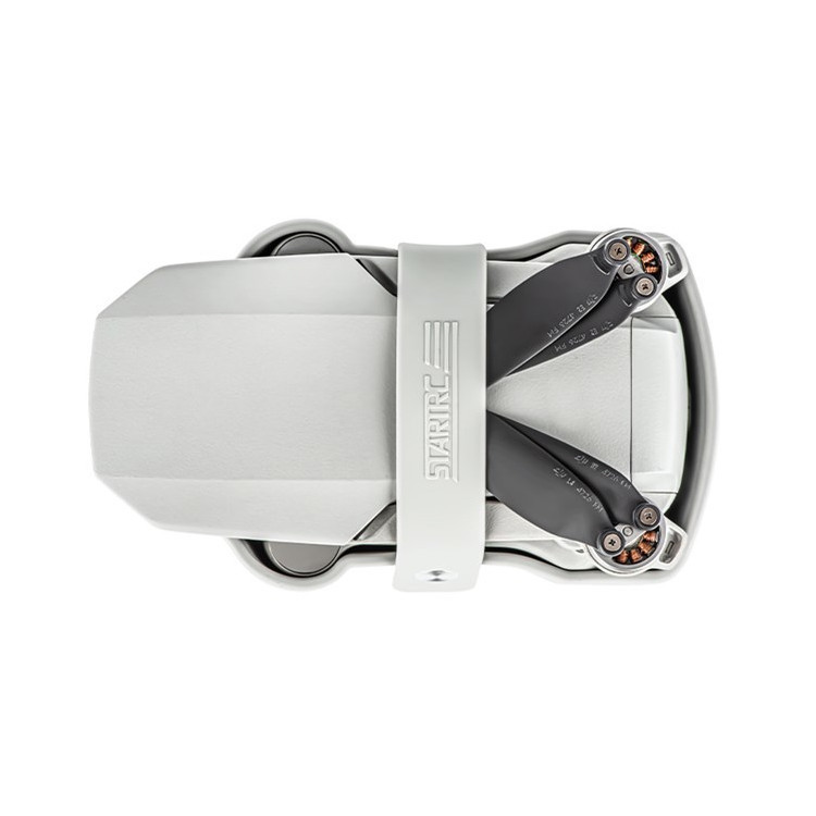 Чехол держатель пропеллеров DJI Mini 2 / Mini SE / Mavic Mini STARTRC 1110346 Киев - изображение 2