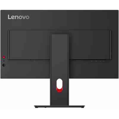 Монітор Lenovo T27Q-40 (64A6GAT6UA) Вінниця