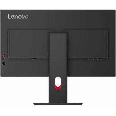 Монітор Lenovo T27Q-40 (64A6GAT6UA) Вінниця - фото 4