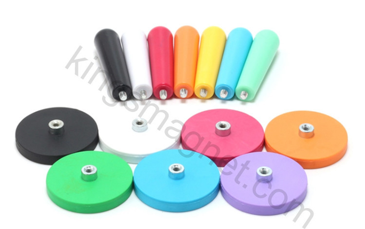 Магнит для фиксации пленки 44мм для поклейки и тонировки Киев - изображение 6