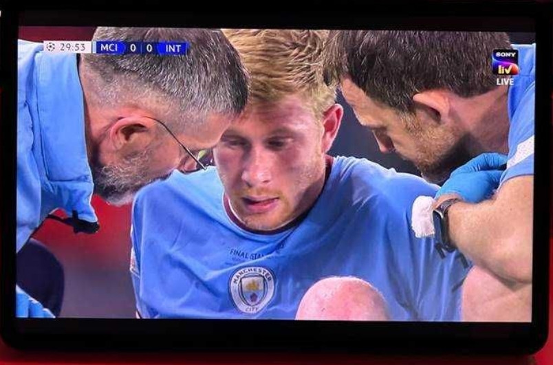 Игровой Планшет Xiaomi Redmi PAD Global 11 Black Киев - изображение 1