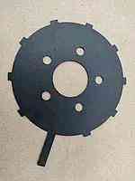 Зйомник кошика зчеплення JAWA 12V EVO Киев