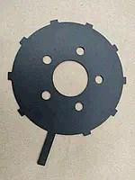 Зйомник кошика зчеплення JAWA 12V EVO Киев - изображение 1