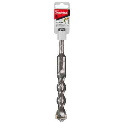 Бур Makita SDS-PLUS з центруванням 25x210 мм (B-62228) Вінниця