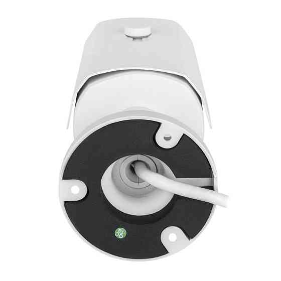 Наружная IP камера GV-173-IP-IF-COS50-30 VMA Киев