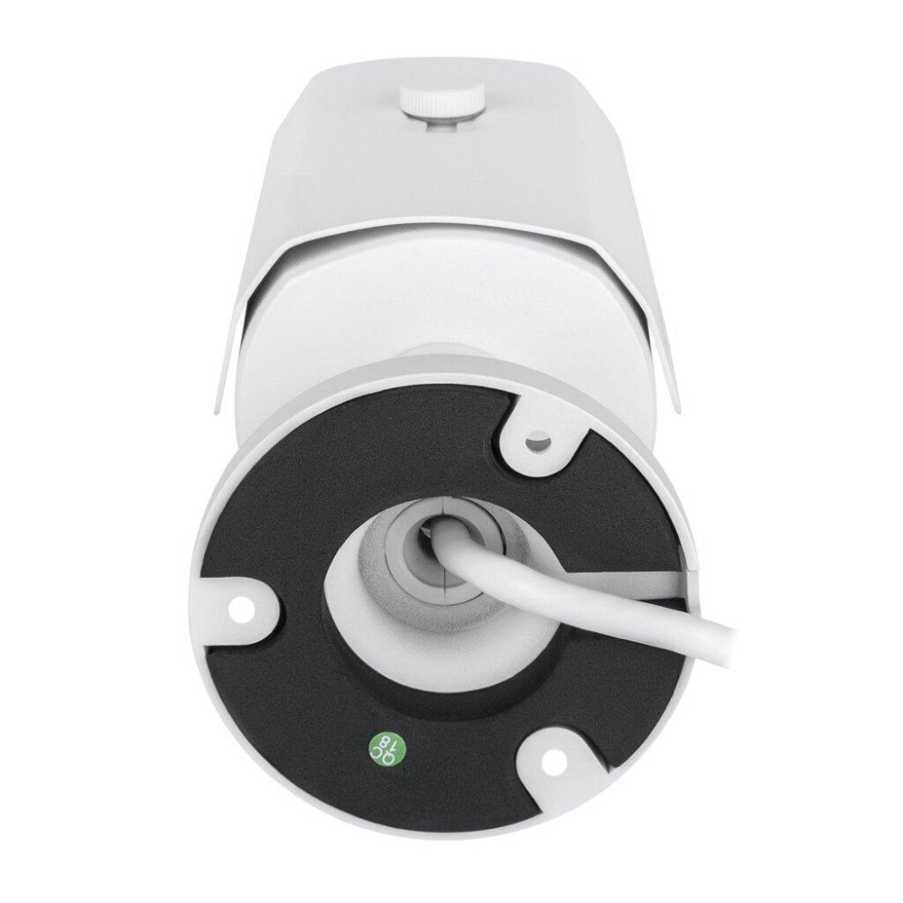 Зовнішня IP камера GV-173-IP-IF-COS50-30 VMA Київ - фото 3