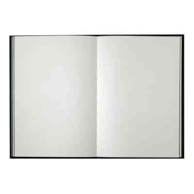 Книга записна Buromax Grateful А5 96 аркушів, без лініювання зелений (BM.295019-04) Вінниця