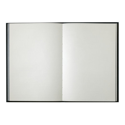 Книга записна Buromax Grateful А5 96 аркушів, без лініювання зелений (BM.295019-04) Вінниця - фото 4