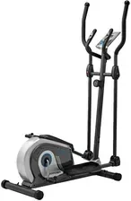 Велотренажер Kayoba Orbitrek Київ