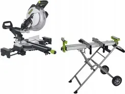 Електрична пилка Luna Jms260 Київ