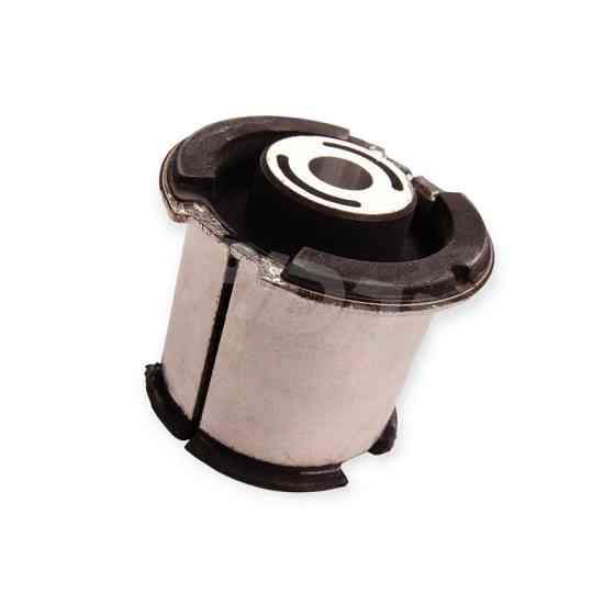 Сайлентблок заднего BMW 5 (F10) нижний передний рычага Мукачево