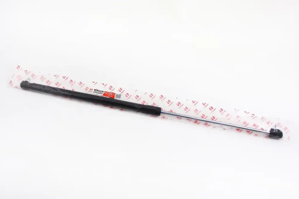 Амортизатор  багажника 2111 Hort Винница - изображение 2