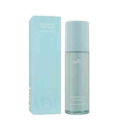 Cыворотка для волос Wonder Full Hair Serum La'dor 100 мл Киев