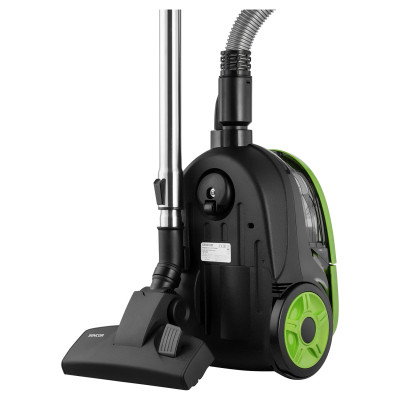 Пилосос Sencor SVC 1038GR Вінниця - фото 11