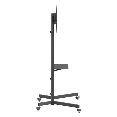 Стійка презентаційна ITech T1042TE Вінниця - фото 4