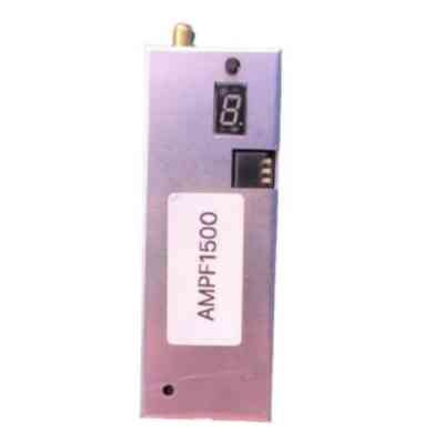 Відеопередавач (VTX) Bluesky AMPF1500 1.5G 4W 12CH VTX (AM15) Вінниця