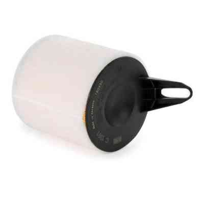 Повітряний фільтр для автомобіля Mann C1361 Вінниця