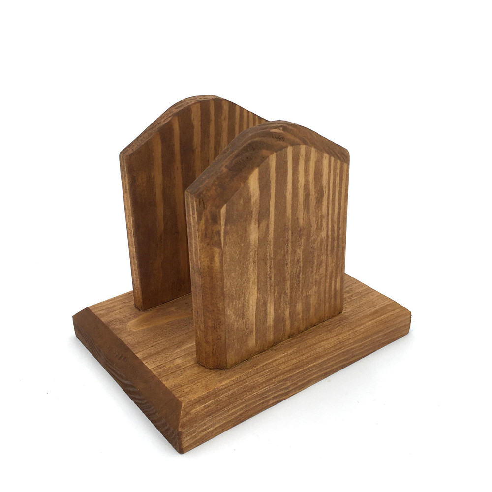 Серветниця "Валіра" мускат Миколаїв - фото 7