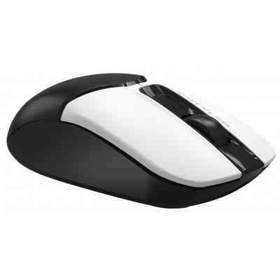 Мышка A4Tech FG12S Panda Винница