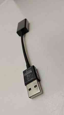 Подовжувач USB 3.0 15cм Луцк